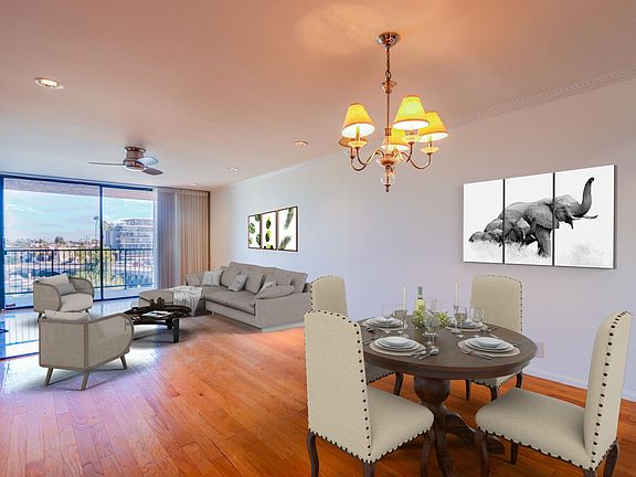 4th image of 201 Bay Shore Ave Unit 304