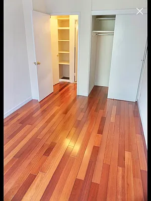 Rented by Olympia House Delaware LP | media 15