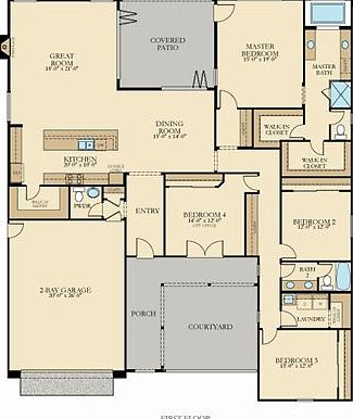 SpecFloorPlanImage