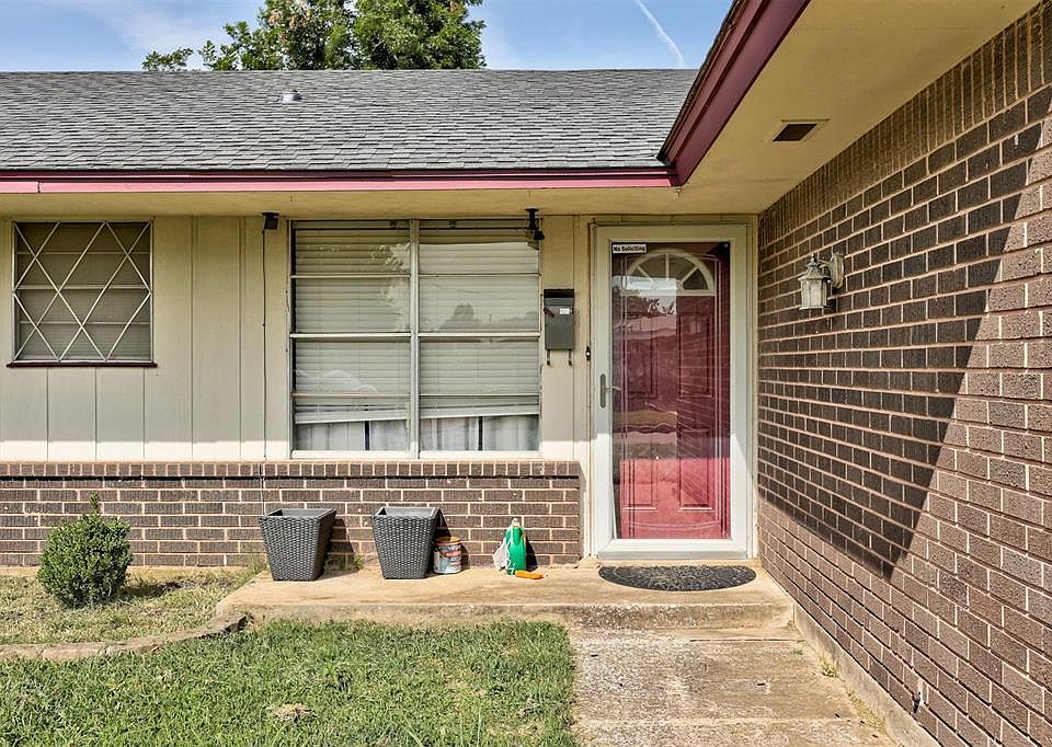 1st image of 4213 Epperly Dr