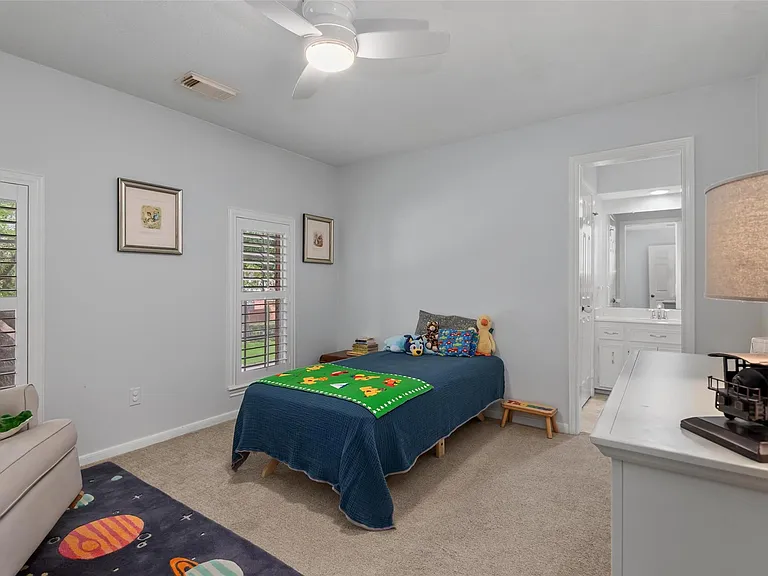 1811 Wild Plum Ct — Photo 25