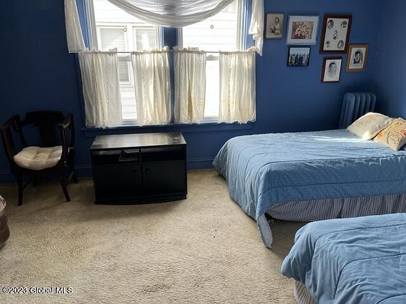 5th image of 1151 Sumner Avenue
