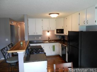 3954 Upper 75th St E, Inver Grove Heights, MN 55076