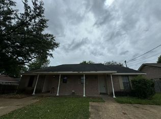 3780-3792 Gaslight Curv #3790, Montgomery, AL 36116