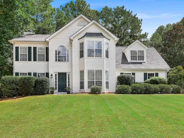 30 Willoughby Run, Sharpsburg, GA 30277