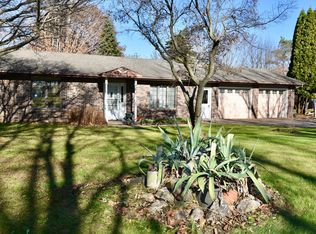 13258 State Highway 23, Milaca, MN 56353