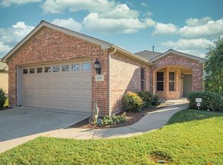 655 Oakland Hills Ln, Frisco, TX 75034