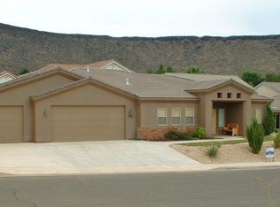 198 N 1240 W, Saint George, UT 84770
