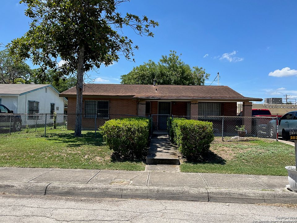 1st image of 2834 DEPLA ST