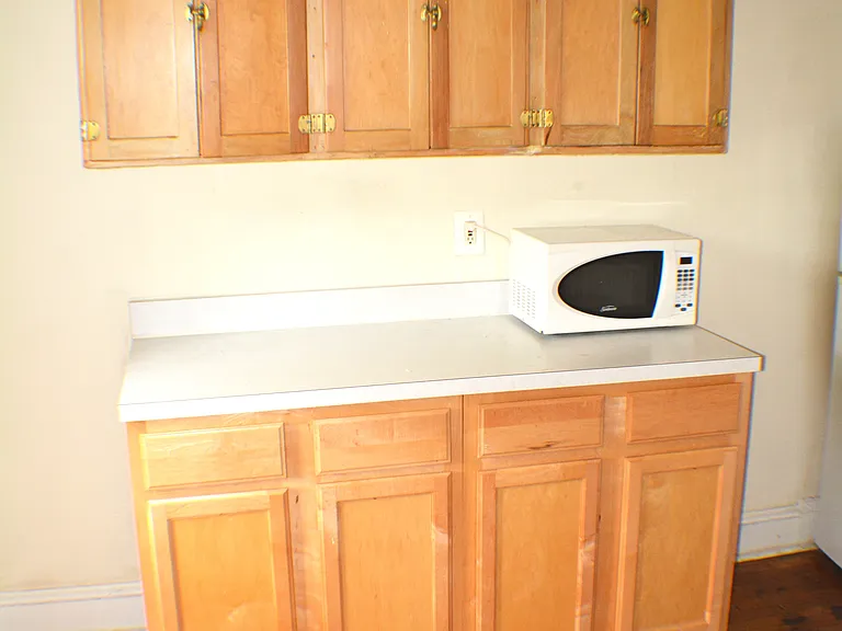 251 W Rittenhouse St #301 — Photo 6