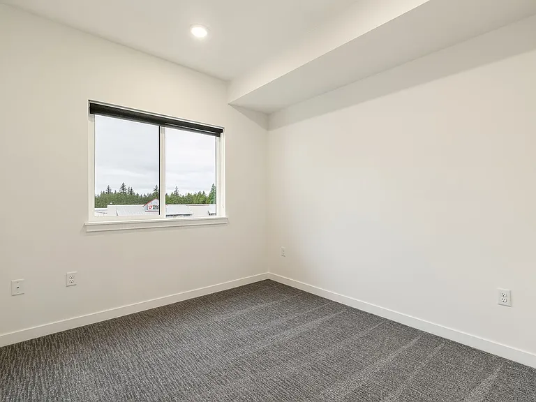 City Gate Apartments — Photo 107