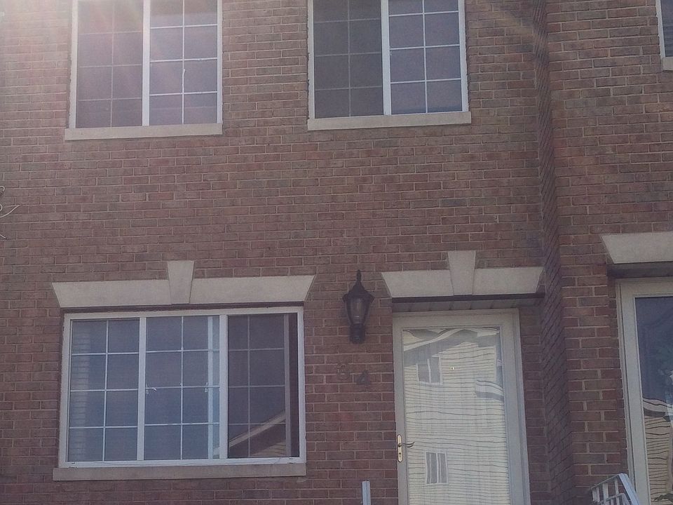 1st image of 34 Lillie Ln