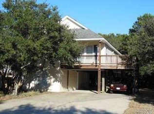 1003 6th Ave, Kill Devil Hills, NC 27948