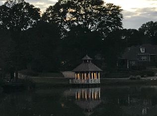 209 Golden Pond Dr, Madison, MS 39110