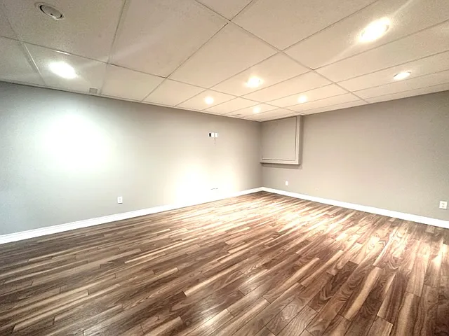 4 Golding Pl — Photo 14