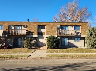 2520 N 8th St APT 204, Bismarck, ND 58503