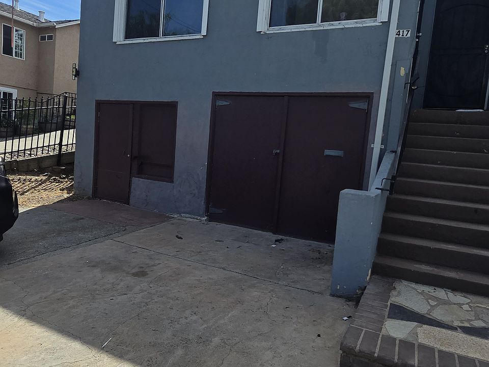 1st image of 417 5th St