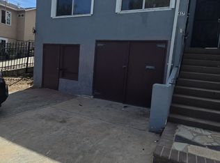 417 5th St, Vallejo, CA 94590