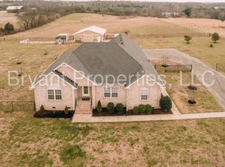 256 Greenfield Ln, Castalian Springs, TN 37031