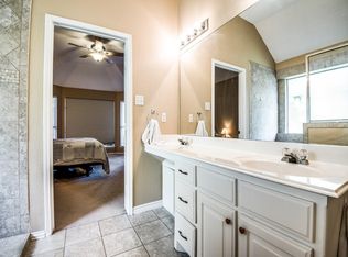 8208 Steamers Ln, Frisco, TX 75035