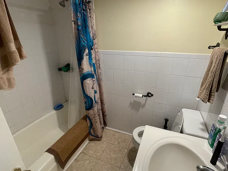 65 Chester St #B — Photo 14