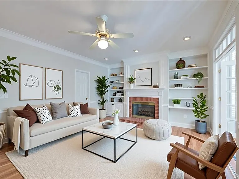 2020 Ridge Gate Dr — Photo 22