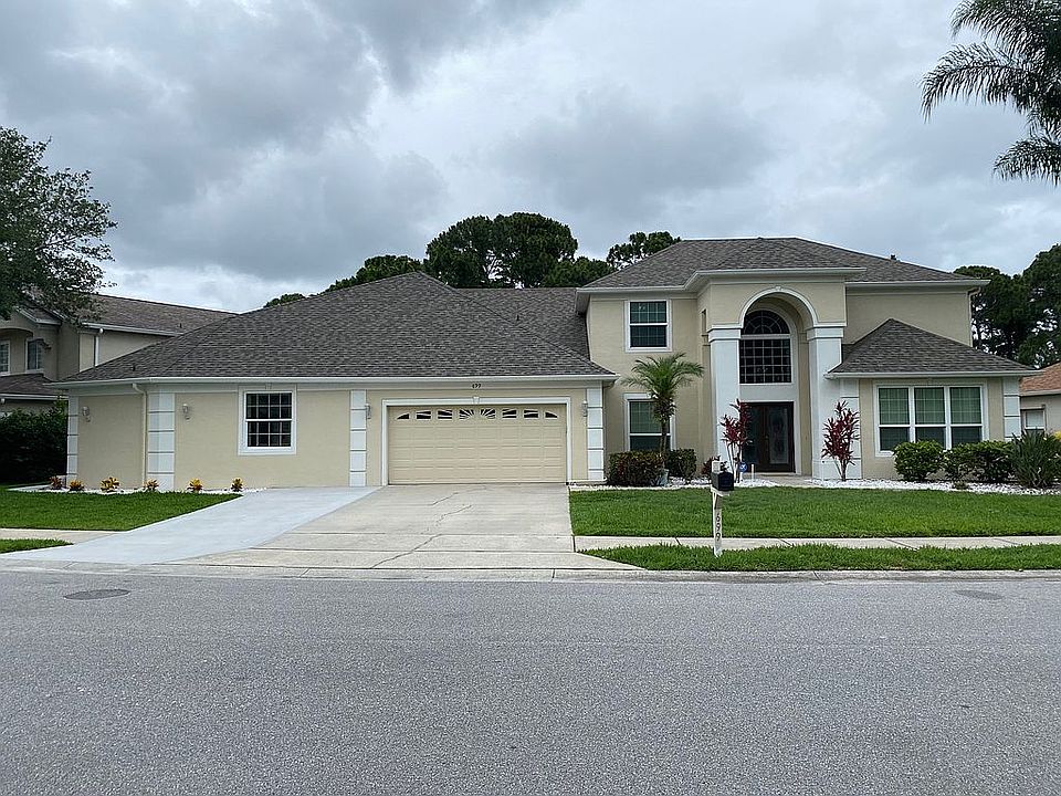 1st image of 699 Autumn Glen Dr
