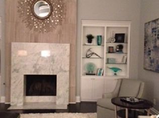 4926 Longvue Dr, Frisco, TX 75034