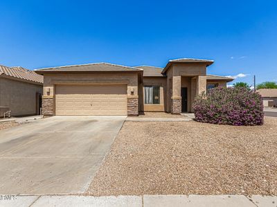 9142 W Salter Dr, Peoria, AZ, 85382