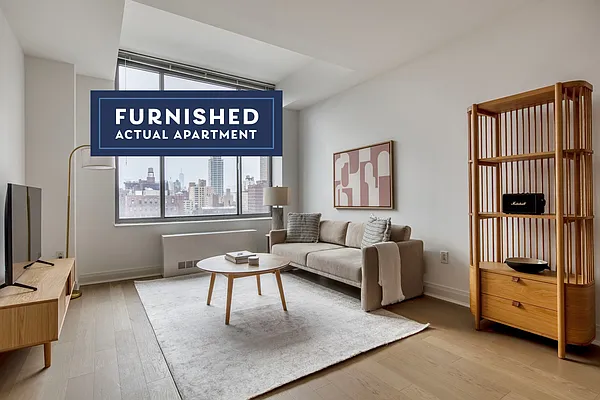 Rented by The Blueground | media 1