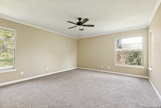 715 E Sunshine Dr — Photo 17