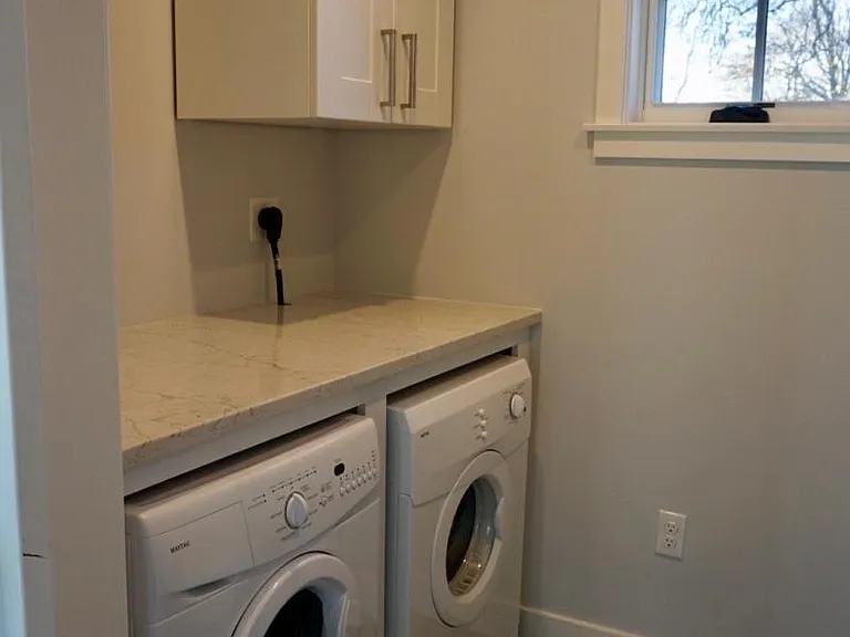 4 Hemlock Rd — Photo 13