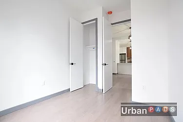 Rented by Urban Pads