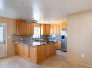 18110 Apricot Way, Castro Valley, CA 94546
