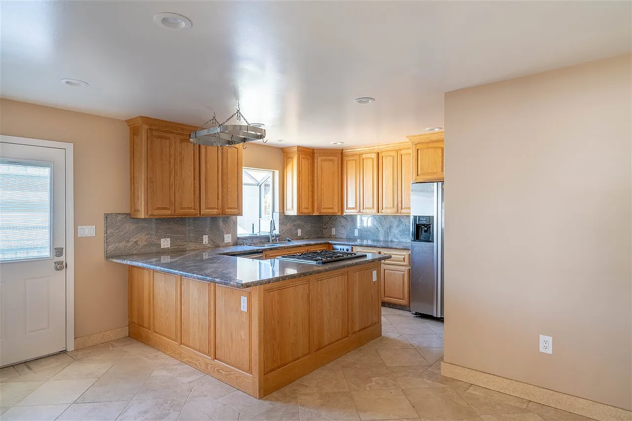 18110 Apricot Way photo 1