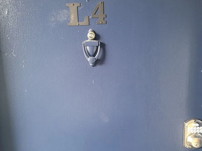 225 W McDowell Rd — Photo 42
