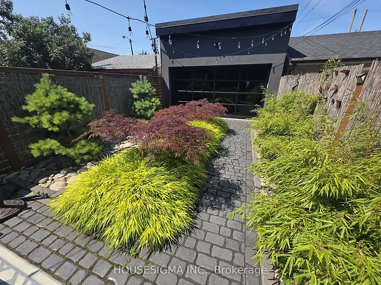 274 Roxton Rd #MAIN — Photo 40