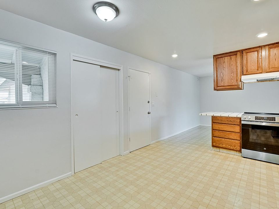 1st image of 2383 Booksin Ave