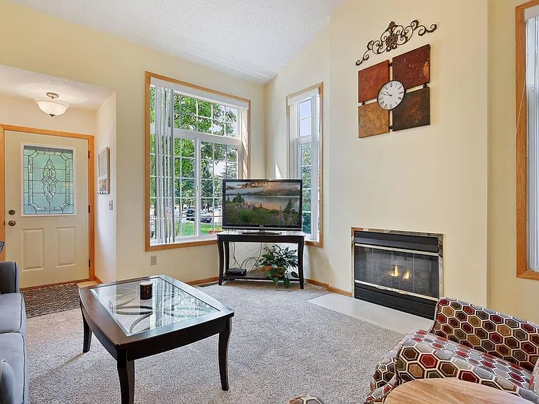 Greenhaven Ln — Photo 6