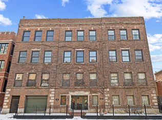559 W Roscoe St #1-E, Chicago, IL 60657