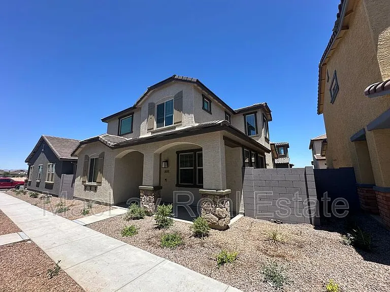 3809 N 100th Dr — Photo 1
