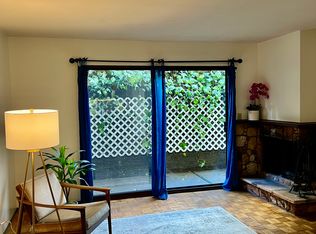 1101 Sir Francis Drake Blvd #C, Greenbrae, CA 94904