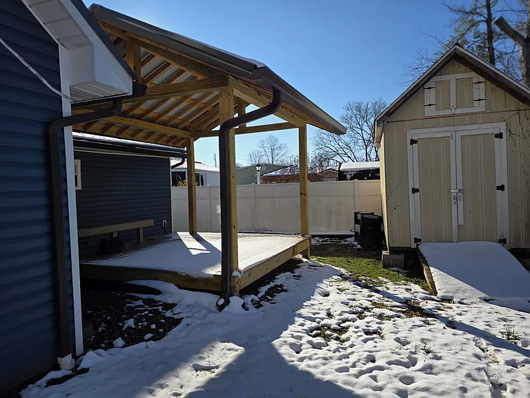 5260 Midway Dr — Photo 16
