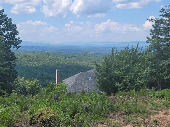 13 Mount Vista Dr Lot 13, Lynchburg, VA 24504