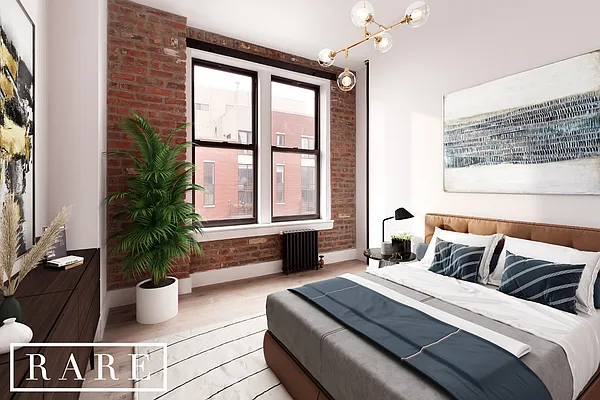 Rented by Find What’s Rare | media 9