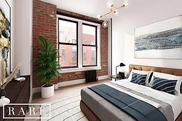 Rented by Find What’s Rare