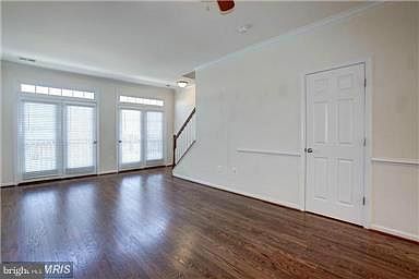 4th image of 15665 John Diskin Cir #185