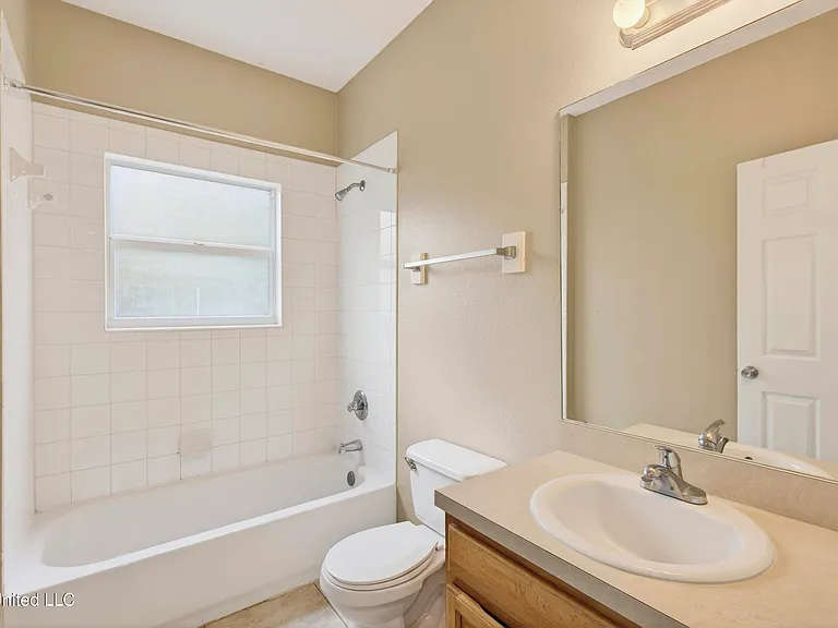 6225 E Newton St #6225 — Photo 20