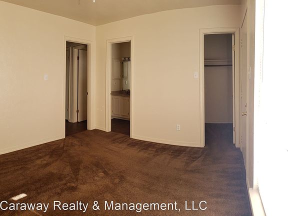 5th image of 5705 E Texas St APT 60