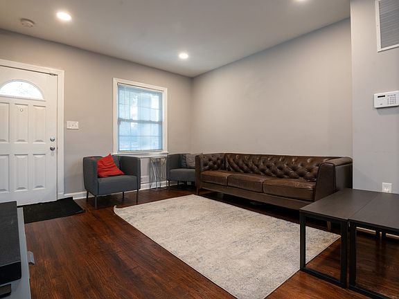 1456 Morris Ave SE-8_08102022